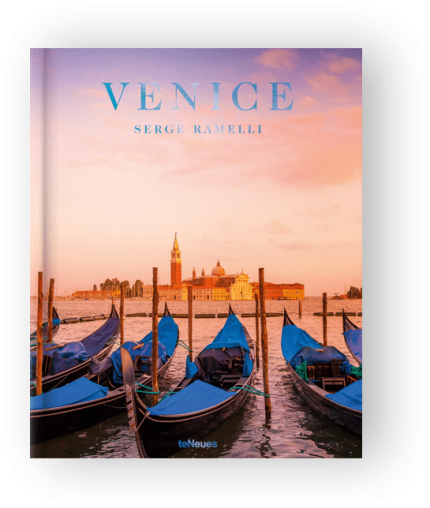 Book 1